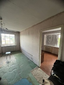 Полтавська область, Полтава