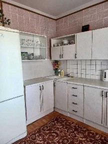 Полтавська область, Полтава
