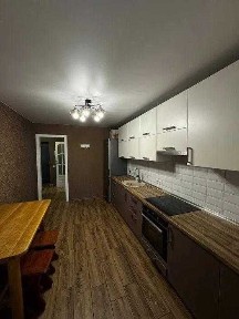 Полтавська область, Полтава