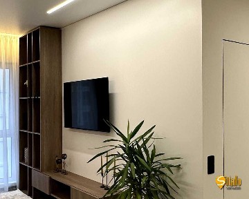 Продаж 1-кімнатної квартири 42 м², Васильківська вул.