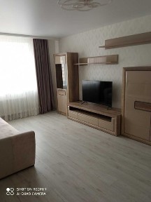 Здам 1 кв на ПОДІЛЛІ