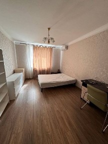 Здам 2 хкімнатну квартиру в Центрі