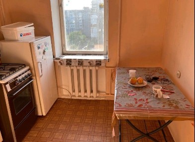 Здам 1-но Кім квартиру Урожай. для студентів.