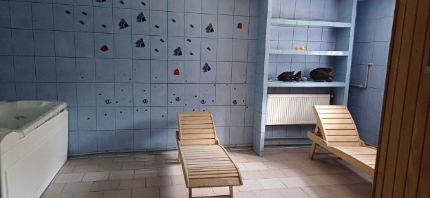 продам будинок 10км. від міста