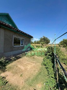 Продається будинок м. Біляївка, Одеська обл