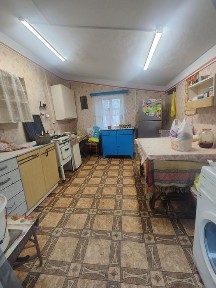 Дом в Граденицах