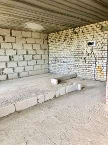 Чернігівська область, Чернігів