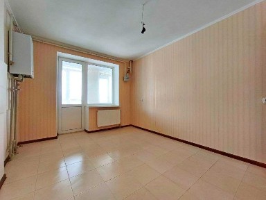 Сучасна 1 кімнатна квартира 66м² з ремонтом і автономним опаленням (SP)