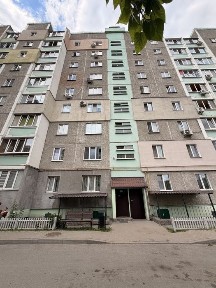 Чернігівська область, Чернігів