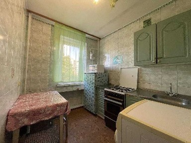 Нова пропозиція ! Продаж 1-кімнатної квартири вул. Засумська (Центр)