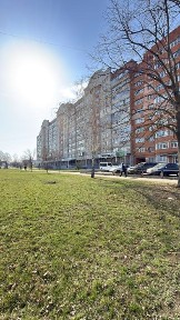Сумська область, Суми