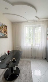 Продаж 3-кімнатної квартири вул. Івана Сірка ( р-н 23 школи )