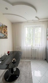 Продаж 3-кімнатної квартири вул. Івана Сірка ( р-н 23 школи )