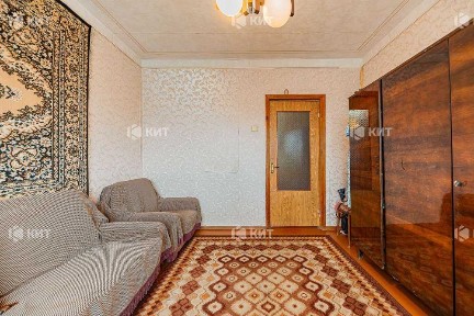 Харківська область, Харків, Слобідський