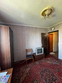 Харківська область, Харків, Слобідський