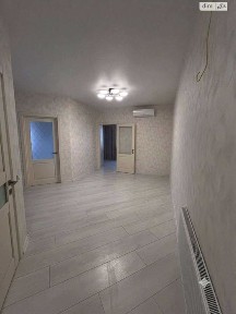 Продажа 3-комнатной квартири в хорошем ЖК Розовый дом, Клочковская 191Д