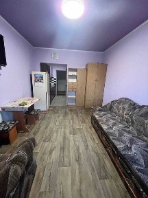 Продам смарт -квартиру гостиничного типа 22.5м ЖК Ластівчине гніздо!
