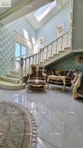 Харківська область, Харків, Шевченківський