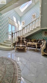 Харківська область, Харків, Шевченківський