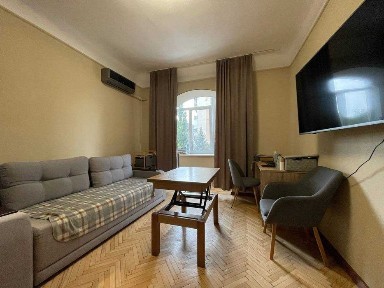 Продажа 3к 70м2 ул. Г. Сковороды (Пушкинская) метро
