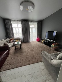 Продам 3 ком квартиру, Центр, Госпром, ул Чичибабина, 1