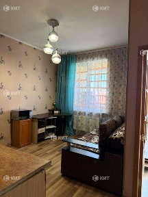 Харківська область, Харків, Київський