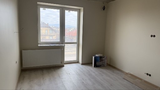 Закарпатська область, Ужгород