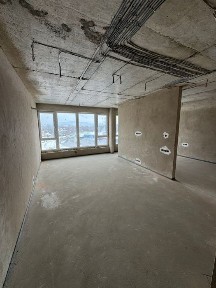 Закарпатська область, Ужгород