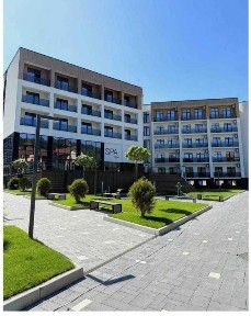 Закарпатська область, Поляна