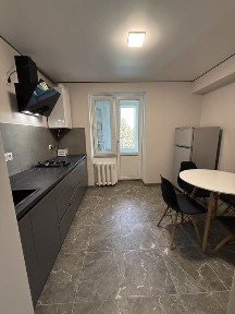 Закарпатська область, Виноградів