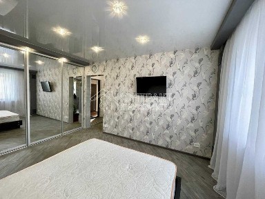 Харківська область, Харків, Шевченківський