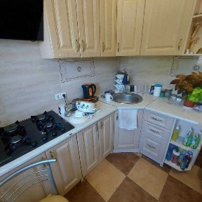 ‼️Эксклюзив‼️ 3к. кв в п. Солоницевка