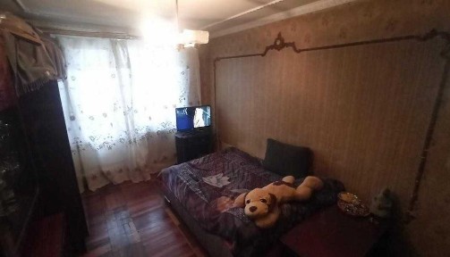 Харківська область, Харків, Салтівський