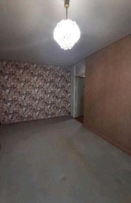 Харківська область, Харків, Салтівський