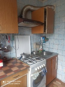 Продам 1 кв р Новые дома Жасминовый бульвар