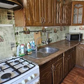 Харківська область, Харків, Холодногірський