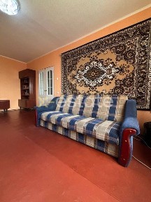 Харківська область, Харків, Індустріальний