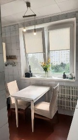 Харківська область, Харків, Шевченківський