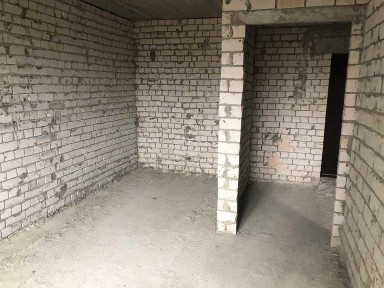 Харківська область, Харків, Шевченківський