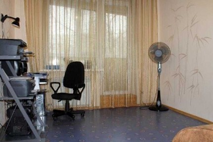 Харківська область, Харків, Салтівський