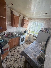 YY S4 Продам 1 кімнатну квартиру Салтівка вул. Бучми 46 б, 533 м/р