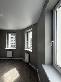 ЖК Левада 2, продажа 2х комнатной квартиры с ремонтом