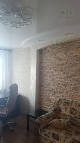 3х комнатная, проспект Науки, метро Научная, Ботанический сад