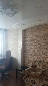Харківська область, Харків, Шевченківський