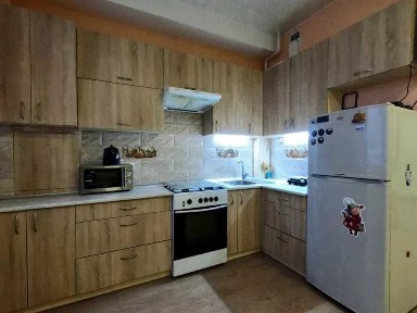 Продається 2к квартира ЖК Дмитрівська 19,м Центральий ринок (20933М)