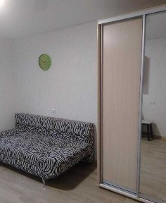 Продам готову гостинку на пр. Ювілейному (ТРК 