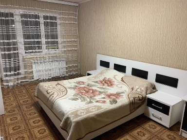 Продам 2-кв в Песочине улица Молодёжная