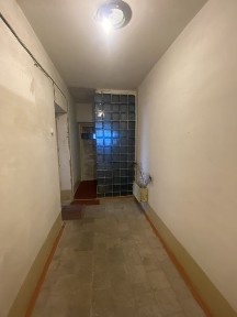 Продам 2-кв улучшенной планировки на пр-те Гагарина. Район Одесской.