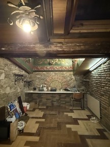 Здам в оренду приміщення. Власник. Без рієлтора