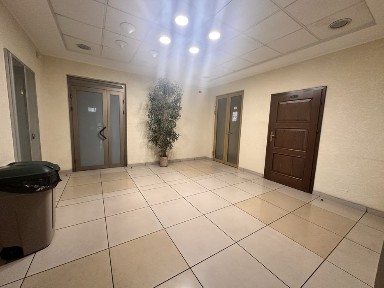 Дніпропетровська область, Дніпро, Амур-Нижньодніпровський